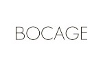 Les meilleurs codes promos de BOCAGE